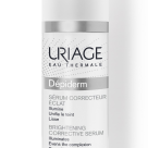 Cum să estompezi petele pigmentare de pe ten?