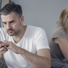 Divorț și partaj. Află totul despre cum și când pot fi inițiate