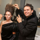 (P) SEBASTIAN PROFESSIONAL - sarbatoreste viitorul in hairstyling