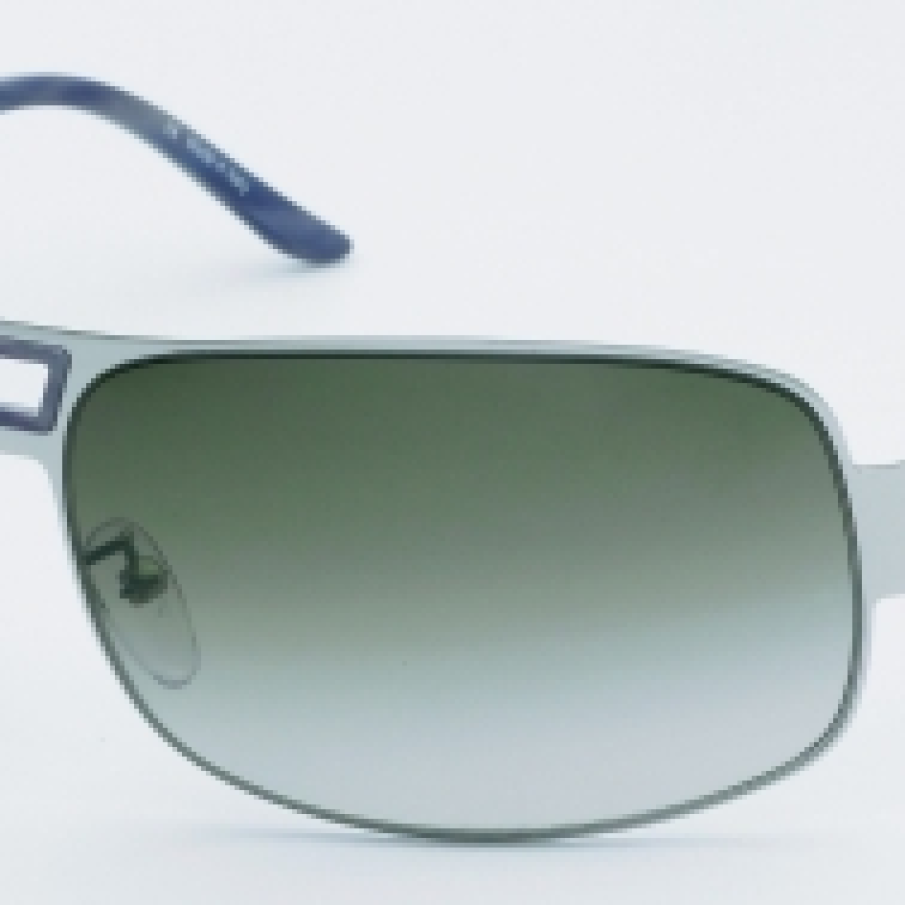 Ochelari cu rame subtiri