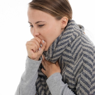 7 suplimente alimentare care te vor ține departe de răceală