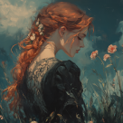 Cele 5 zodii care sunt predispuse să trăiască momente de neuitat în 2025