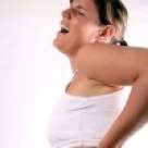 Preventia infectiilor urinare