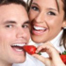 10 afrodiziace care imbunatatesc... fertilitatea