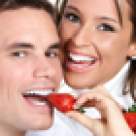 10 afrodiziace care imbunatatesc... fertilitatea