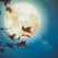 Luna plină în Berbec – 9 octombrie: Lecția vindecării acceptate! Recomandări astrale de suflet pentru zodia ta în prag de lună plină