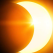 11 august: Lună Nouă și Eclipsă Parțială de Soare în Leu - un restart puternic și total din partea cosmosului!