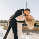 Test vizual: Ești pregătită pentru MAREA IUBIRE?