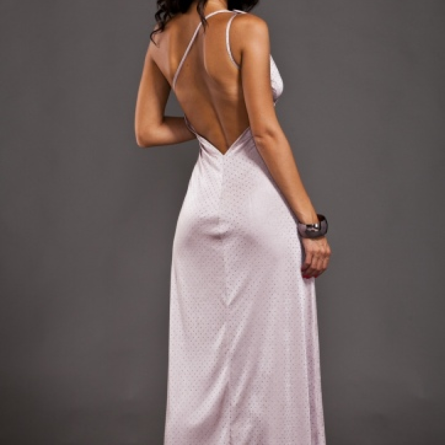 Rochie de seara 