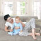 Stai acasa sau te intorci la serviciu?