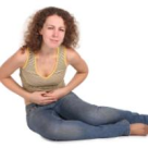 Remedii pentru arsuri la stomac sau reflux gastroesofagian