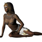 Cartea egipteana a mortilor. Cartea tibetana a mortilor