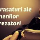 PSIHOLOG – Tot ce trebuie să știi despre PERSONALITATEA ÎNVINGĂTORULUI! 10 trăsături ale oamenilor încrezători
