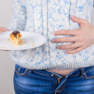 Cum să nu te îngraşi de Sărbători