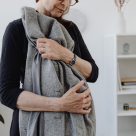 Ce ne învață doliul despre iubire? 5 lecții secrete pe care le descoperim prea târziu