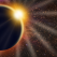 23 Octombrie 2014: ECLIPSA SOLARA si Luna Noua in SCORPION! Cel mai puternic eveniment astrologic al anului 