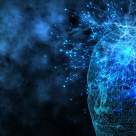 Minte vs creier. Cum ar reacționa creierul fără... minte?