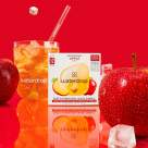  Waterdrop® celebrează Ziua Mondială a Apei prin lansarea ediției limitate de microdrinks APPLE