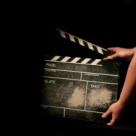 British Council: Filme documentare de exceptie la MTR