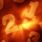 Horoscop numerologic pentru DECEMBRIE 2014: Previziunile norocului in functie de Numarul Soarelui 