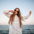 Recomandări pentru a fi în formă maximă în această vară. Frumusețea se învață