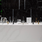 ArtGranit redefinește calitatea și designul în domeniul amenajărilor interioare