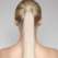 Ponytail – o coafură actuală. Cum să obții o coadă sleek în doar câteva minute