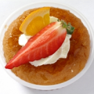 Delicii culinare Europene la Bucharest Food Festival