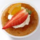 Delicii culinare Europene la Bucharest Food Festival