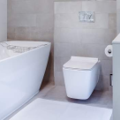 Cum să alegi gresia de baie potrivită pentru casa ta