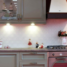 Decoreaza-ti casa ca un profesionist. Iata 5 principii de design care te vor ajuta!