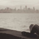 Wayne Dyer: 8 pasi spre iertare