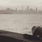 Wayne Dyer: 8 pasi spre iertare