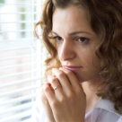 A pierde un copil inainte de a-l avea -durerea tacuta din spatele pierderii unei sarcini