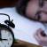 Ai anxietate, probleme cu somnul? Invata TEHNICA 4-7-8 ca sa fii bine in mai putin de 1 minut