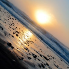 Corbu – o ultima vacanta la mare