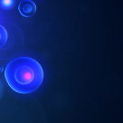 Cum sa vorbesti cu celulele tale astfel incat sa iti ajuti corpul sa se vindece