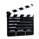 Cine a fost maestra artei invizibile?