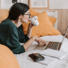 Top 5 device-uri inteligente pentru o casă de vacanță