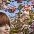 Proba astrologica de foc a lui Florar: Top 3 zodii puse la incercare in dragoste in luna Mai 2015