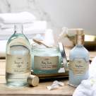 Ritualul tău în trei pași pentru o stare de bine