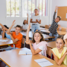 Descentralizarea școlilor și reducerea birocrației, priorități anunțate de noul ministru al Educației