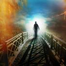 Viaţa în care vom intra după moartea noastră trupească este o viaţă foarte conştientă