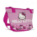 10 Hainute deosebite din colectia Hello Kitty