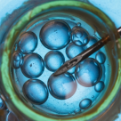 10 clinici deruleaza Programul GRATUIT de fertilizare in vitro si embriotransfer al Ministerului Sanatatii