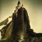 (P) Clopotele de Richard Harvell = lectura perfecta