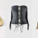 Cum adopți stilul Coastal Cowgirl cu Zalando?