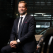Mercedes-Benz România îl numește pe Kai-Uwe Trillenberg în funcția de CEO