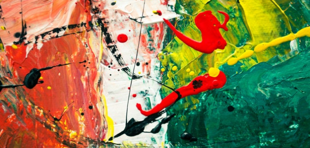 Aceasta imagine te face sa te simti...