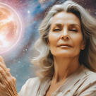 Top 5 Zodii care își găsesc adevărata dragoste în a doua parte a vieții